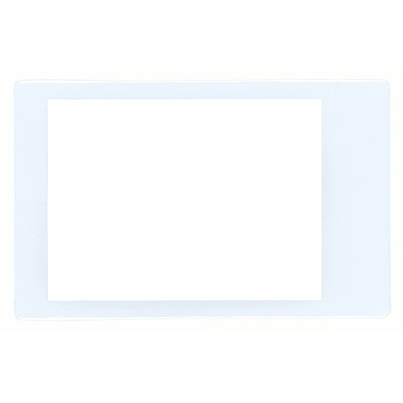 Instax Mini Instant Film 8 Twin Packs 160 Total Pictures for Instax Cameras