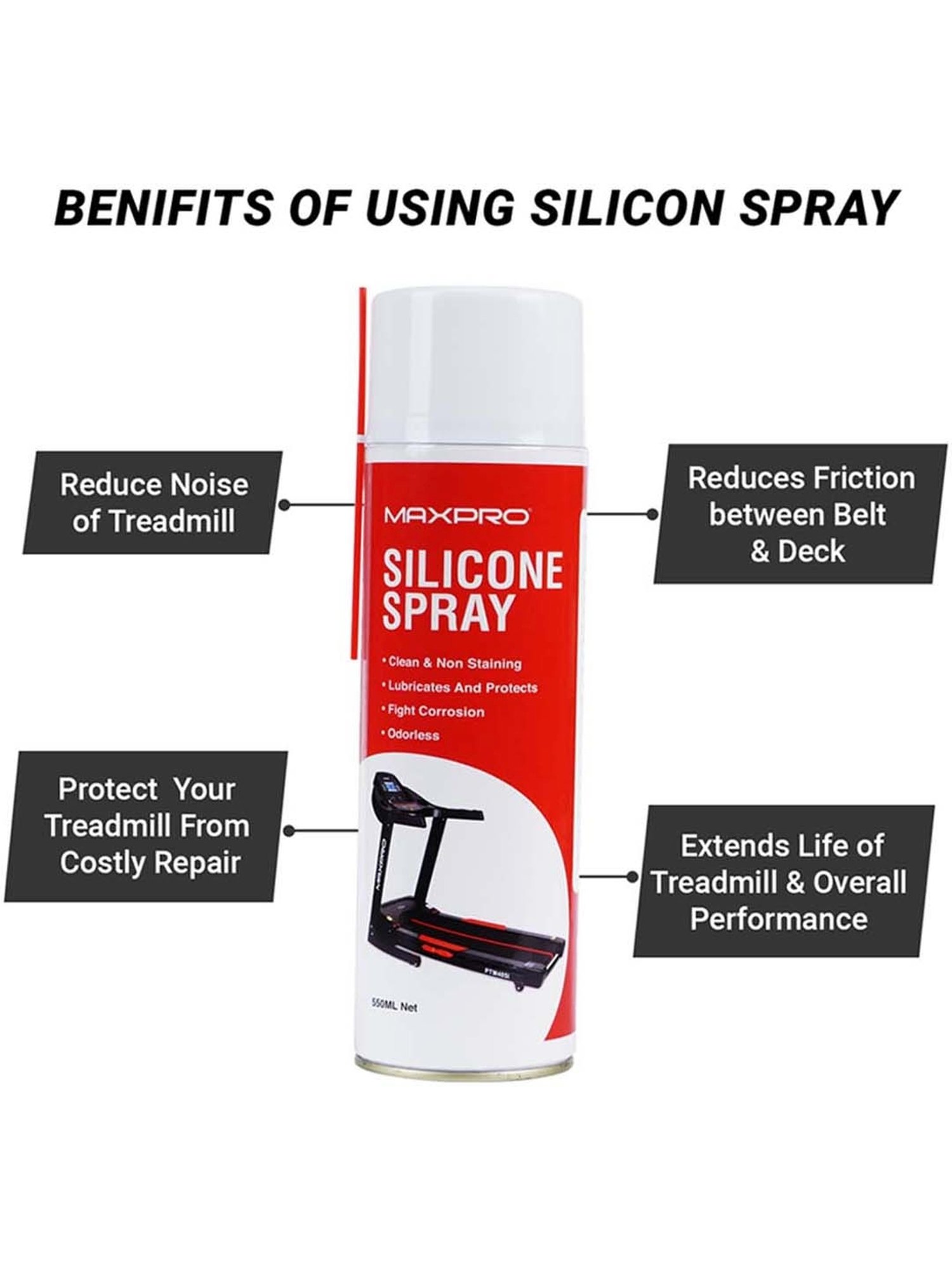 Nodens Multicolored Frizbee Ring (7 inch)