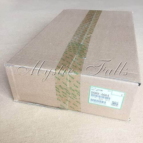 Yoton D089-4664 MPC5000 MPC3300 Transfer Assembly Unit Holder Guide Plate for Ricoh Aficio MPC5501 MPC3001 MPC3501 MPC4501 D029-4663