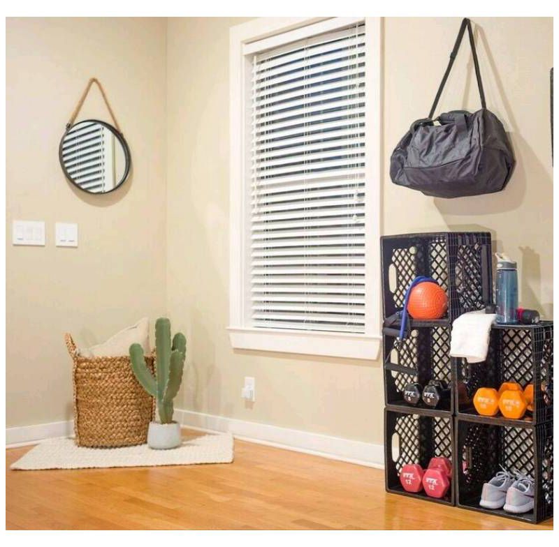 Collapsible Car Trunk Storage Box - 30L - Red/Black, Foldable Storage Bin with Lid for Car Storage, Indoor, Travel and Camping