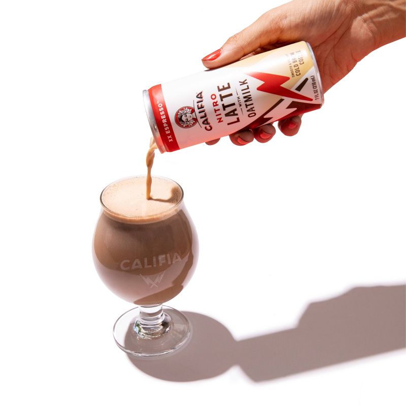 Starbucks Triple Shot Energy French Vanilla - 15 fl oz Can