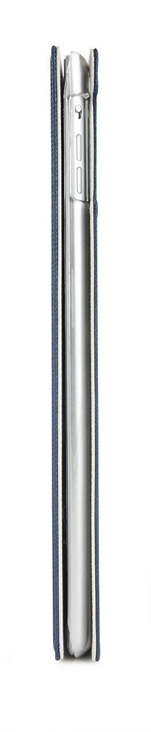 ForestGreen Premium Folio Case for iPad Air (FTBA-310BLE)