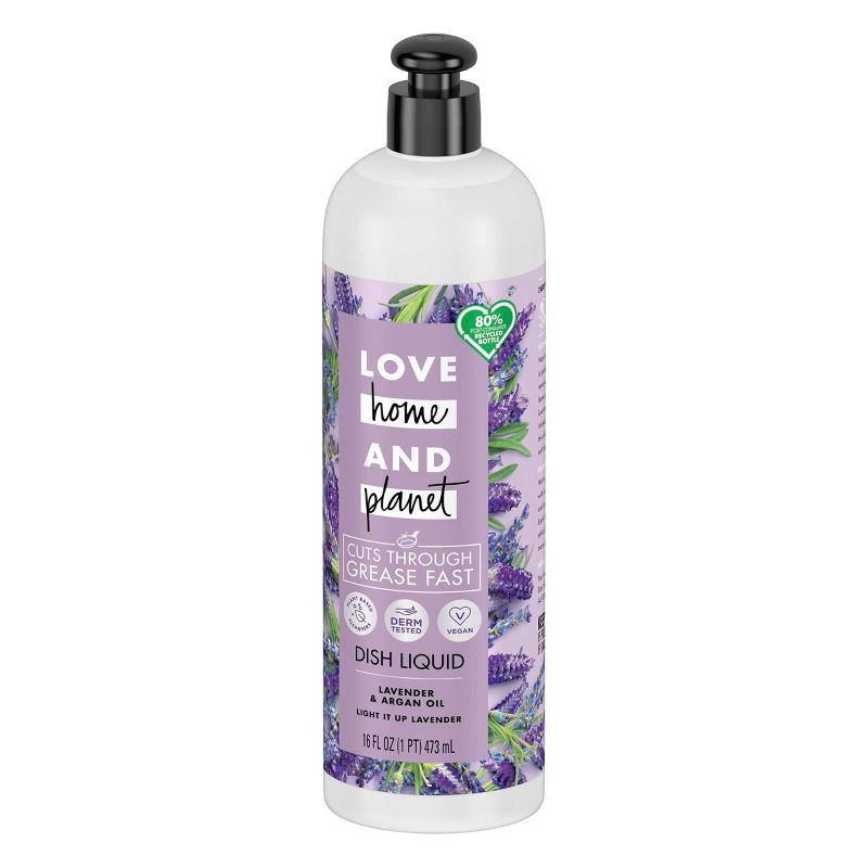 Cascade Power Dry Dishwasher Rinse Aid - 16 fl oz