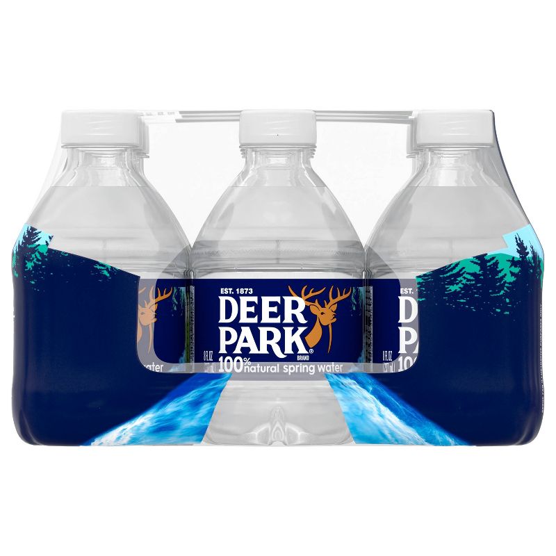 Schweppes Tonic Water - 1 L Bottle