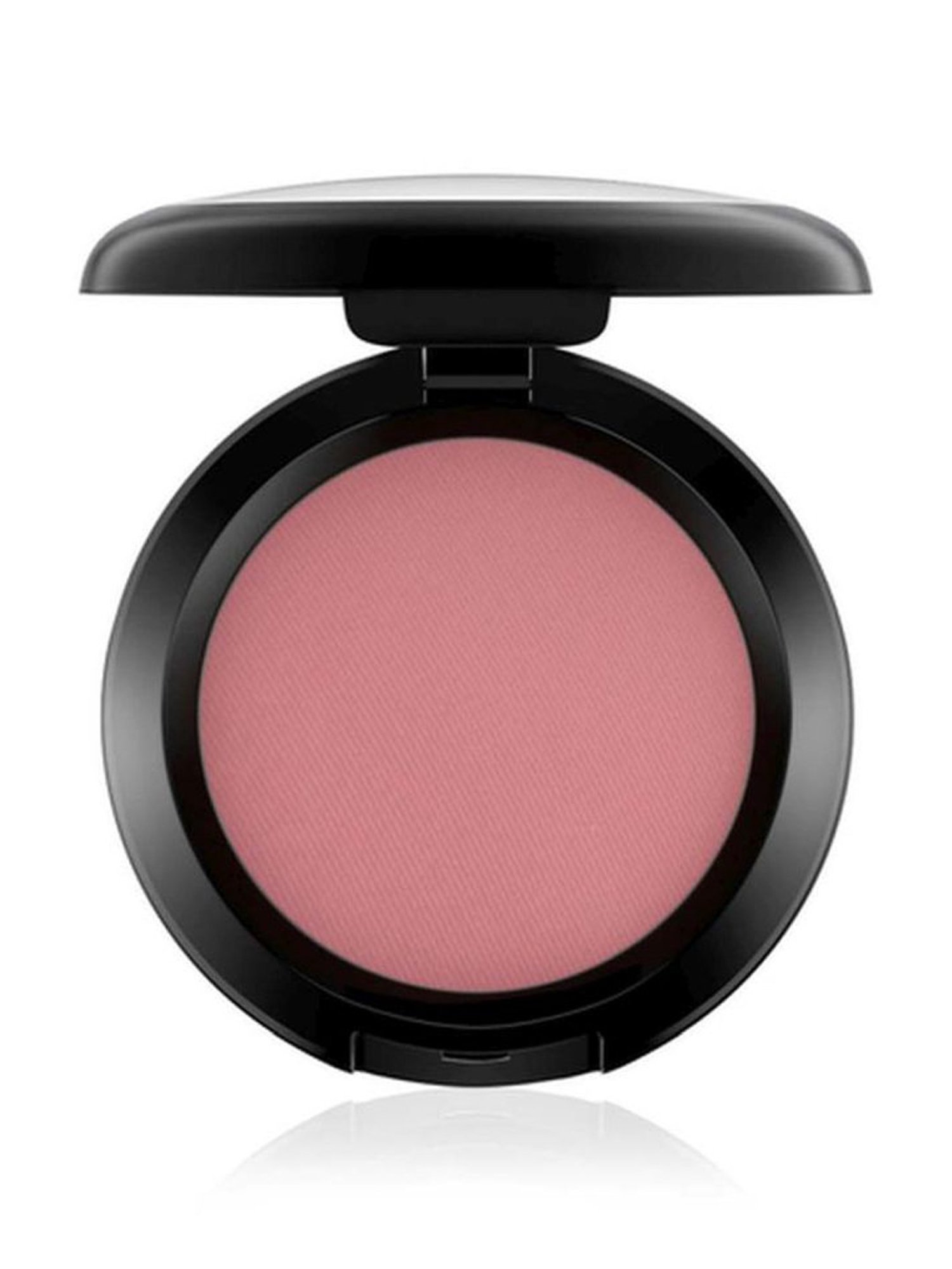 Rom&nd Better Than Cheek Blush W01 Odi Milk - 3.8 gm