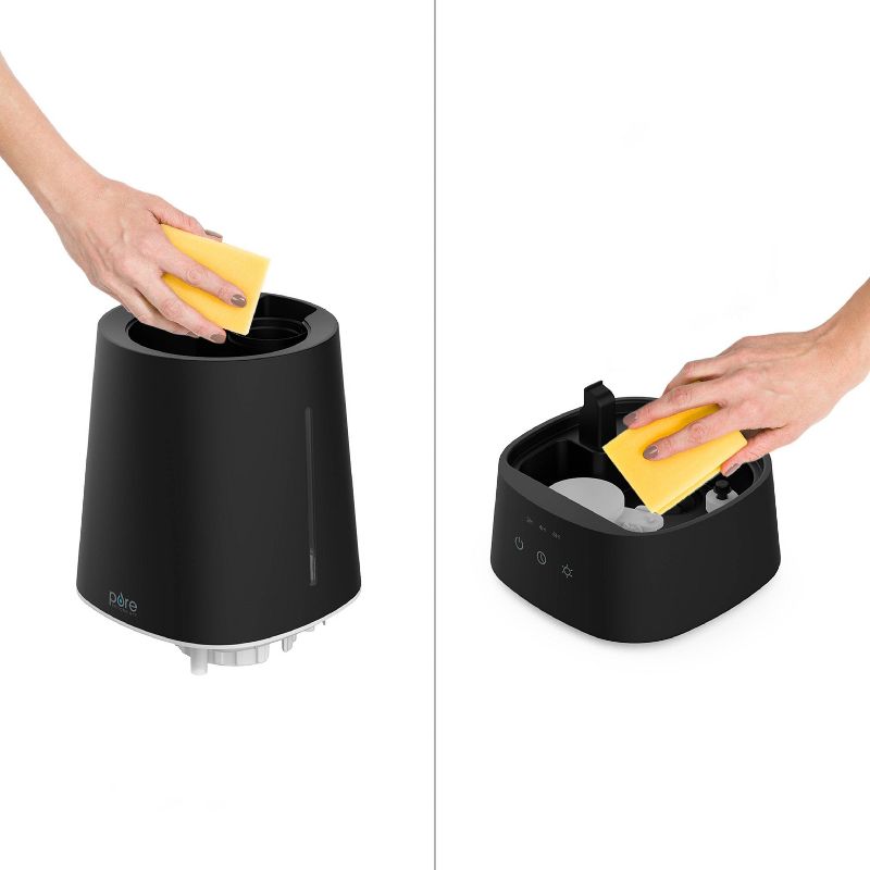 18ct Facial Tissues 'Best Day Ever' - Bullseye's Playground™