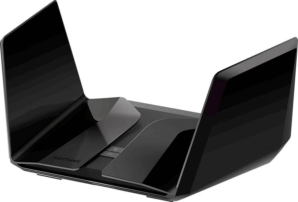 eero 6 AX1800 Dual-Band Mesh Wi-Fi 6 System (3-pack) (M110311)