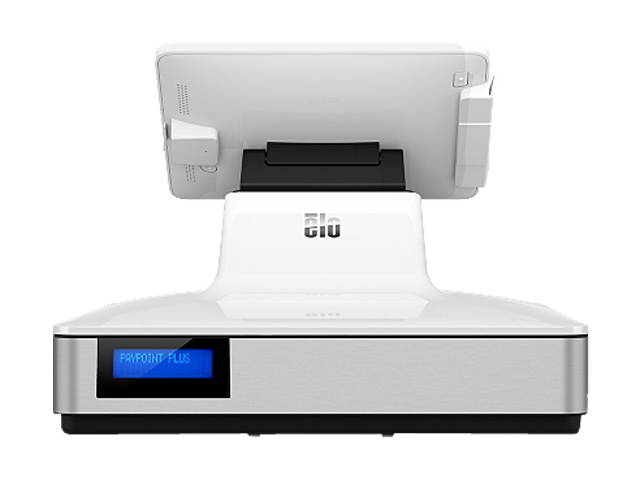 SMART BUY MP9 DM I3-8100T 8GB 256GB