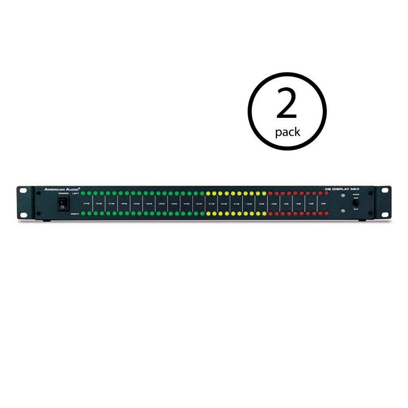 Monoprice SSW-10 Powered Slim 10 Inch Subwoofer - Black | 150 Watt, Low Profile, Powerful Amp, Low pass