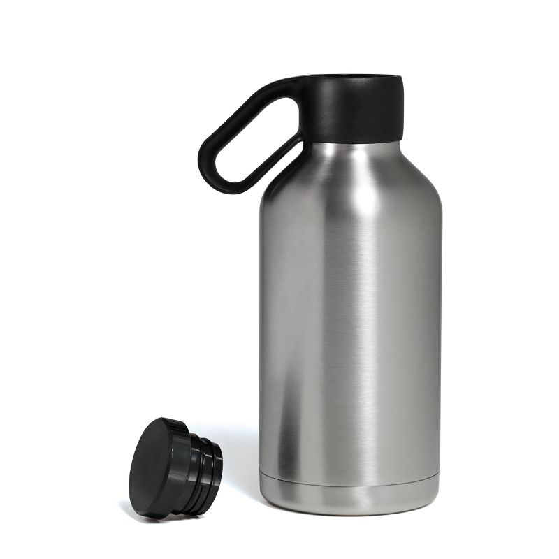 Rabbit Stainless Steel Growler