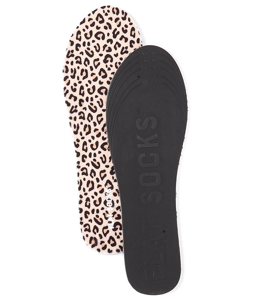 Foot Petals Technogel with Soft Spot Killer Kushionz