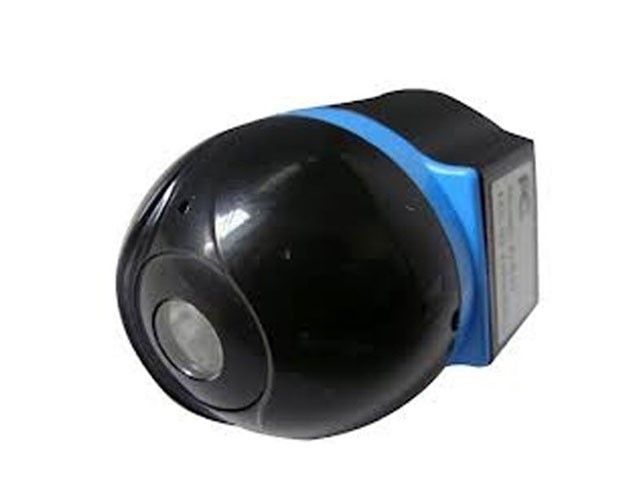 Ai-ball The World's Smallest Ultraportable Wifi Mini Surveillance Camera WIFI IP Camera