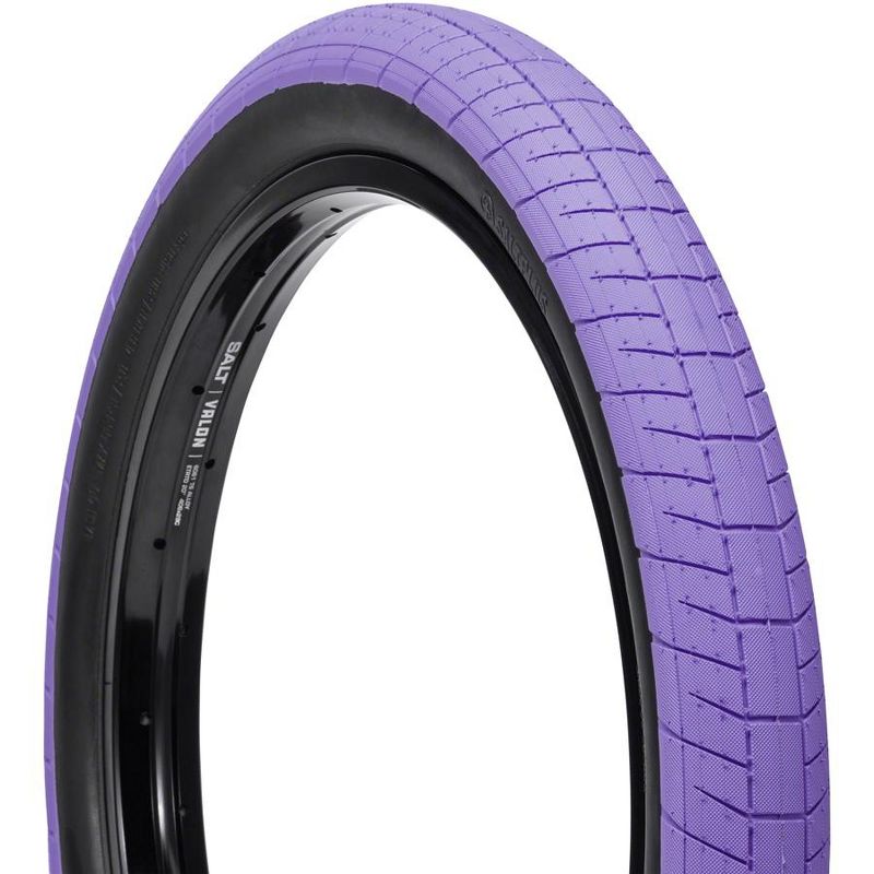 Salt Plus Sting Tire Tires