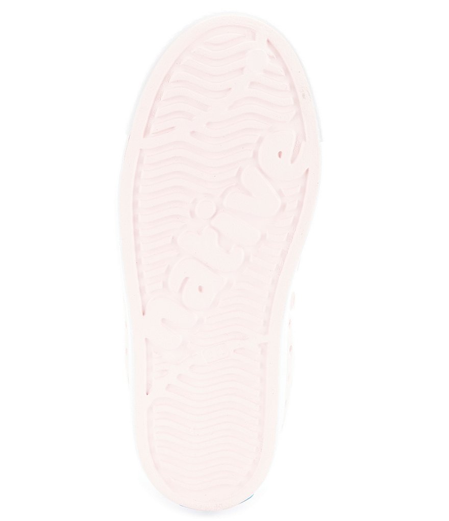 Native Kids' Jefferson Peforated Sneakers (Toddler)