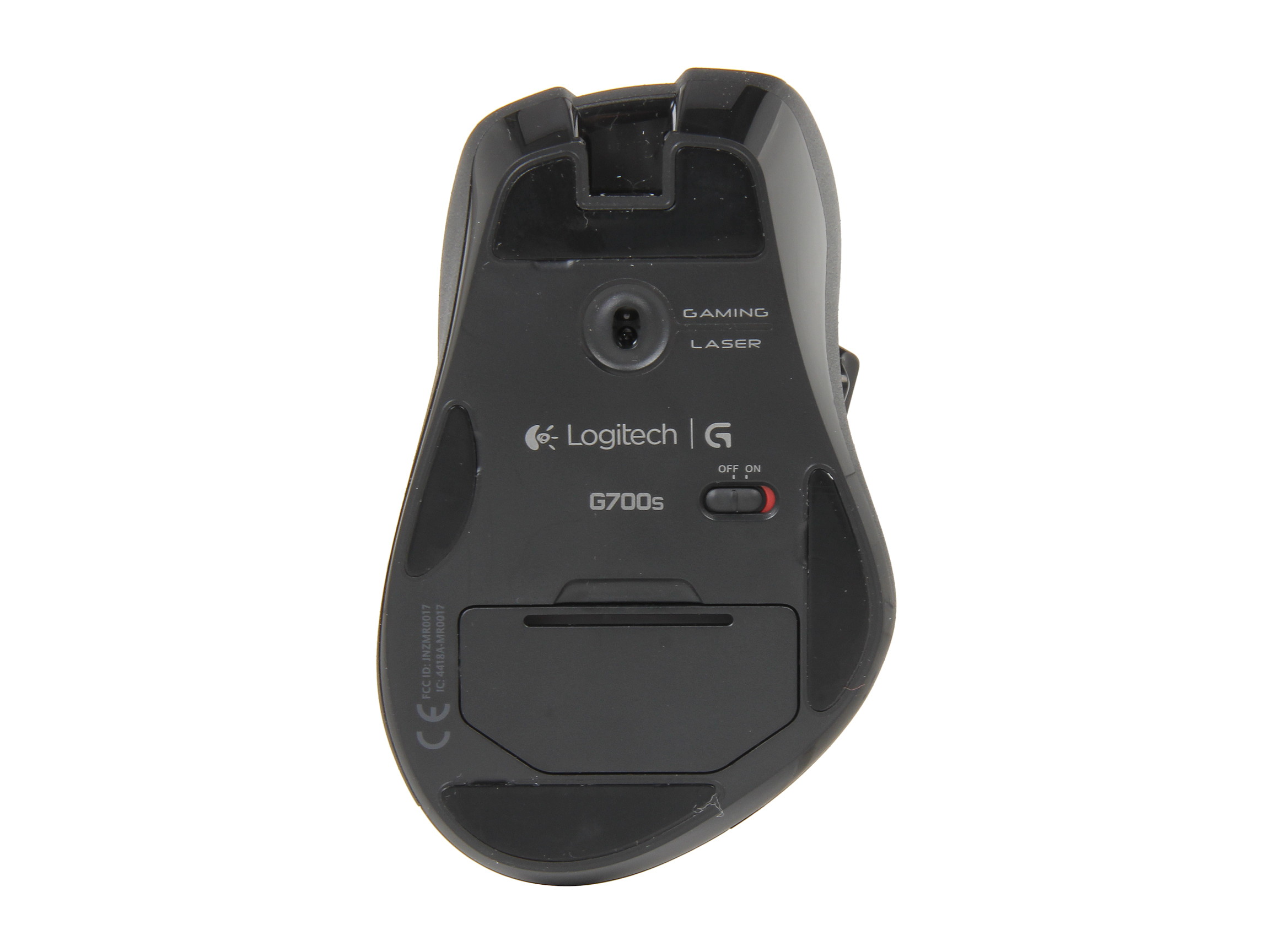 Orzly Grips compatible with Nintendo Switch Joy-Cons for Extra Comfort - TWIN PACK (2x BLACK) Universal Sided Grip Attachments for use with Nintendo Switch Joy-Cons