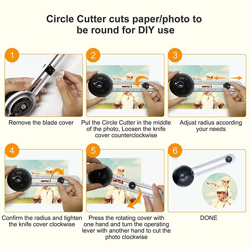 100 10 Mil Menu Laminating Pouches 12 x 18 Hot 12x18