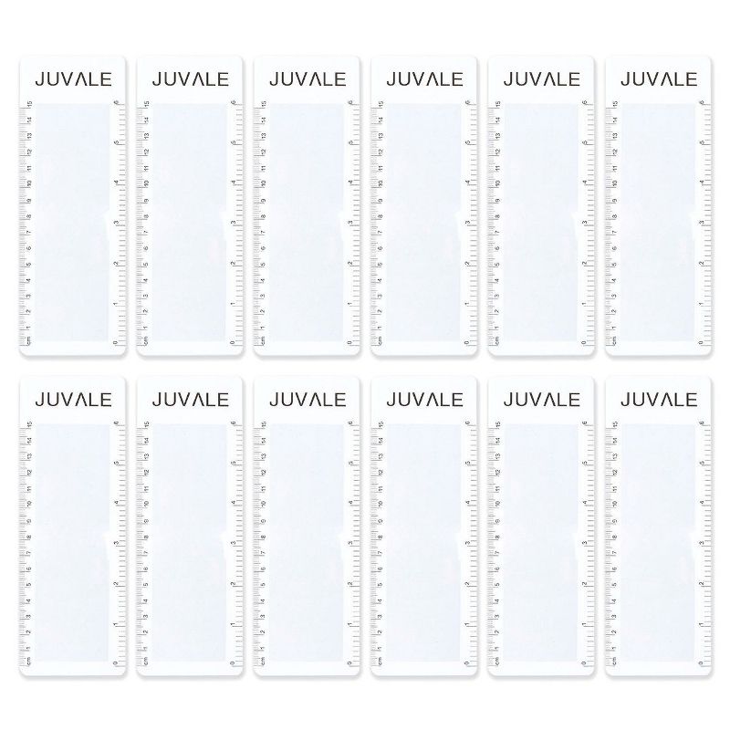 Barska 8x40mm Level Binoculars