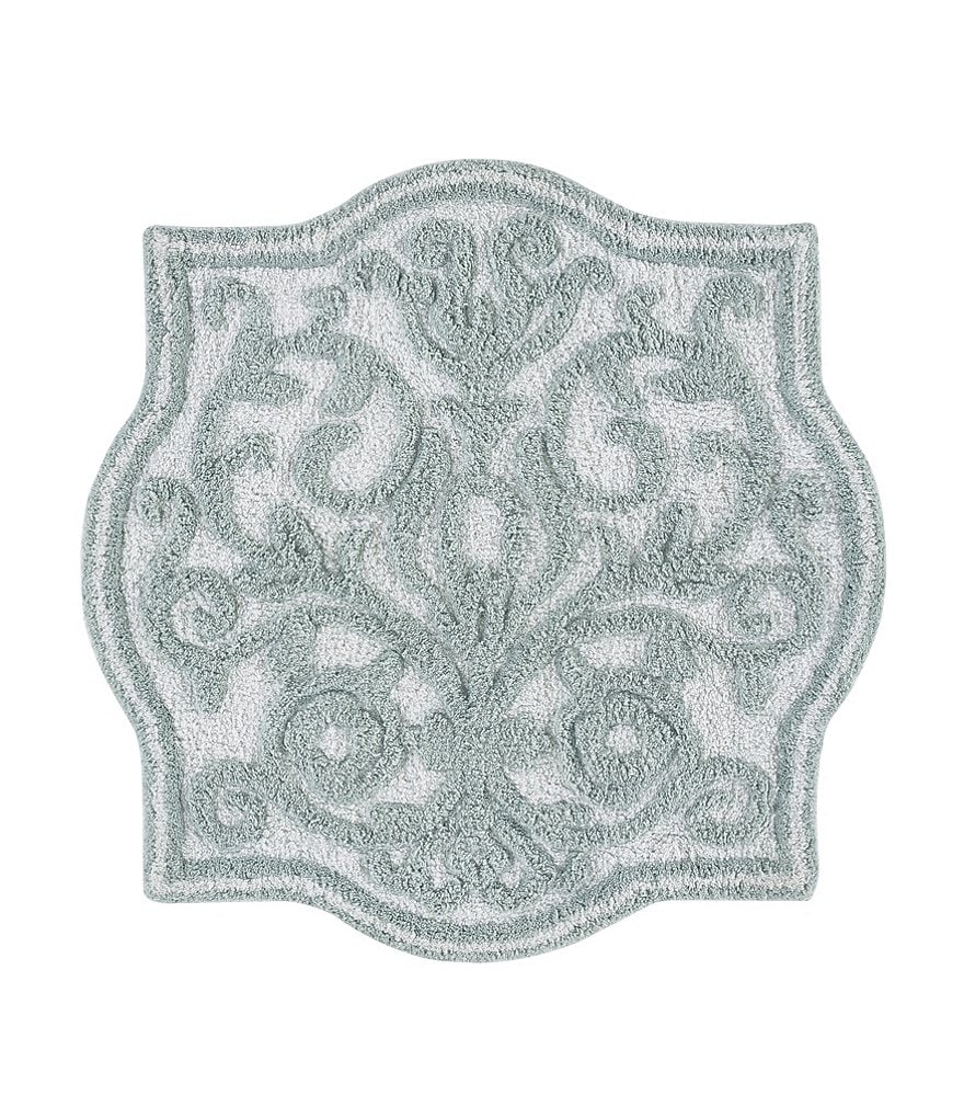 J. Queen New York Corina Bath Rug