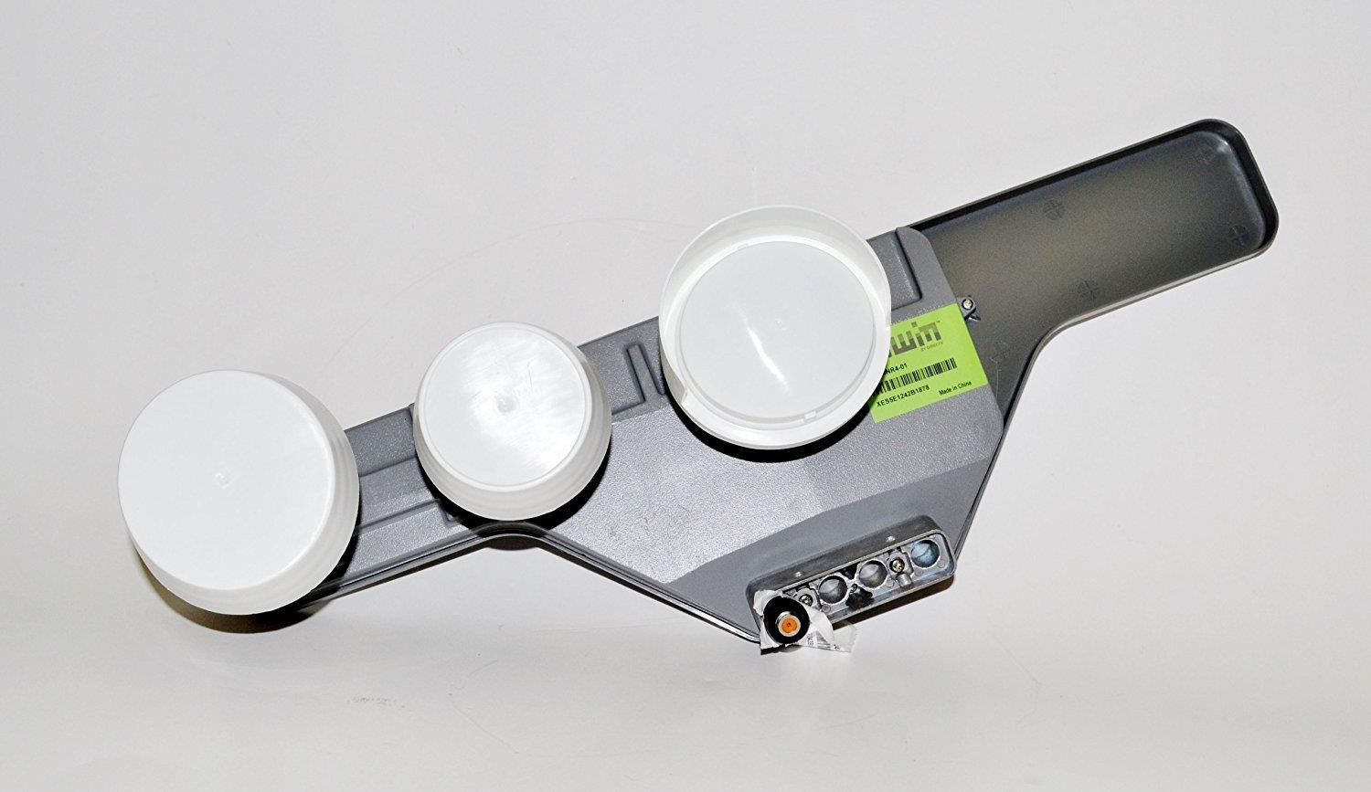 DIRECTV 5 LNB with 1 SWM Output 99,101,103,110,119