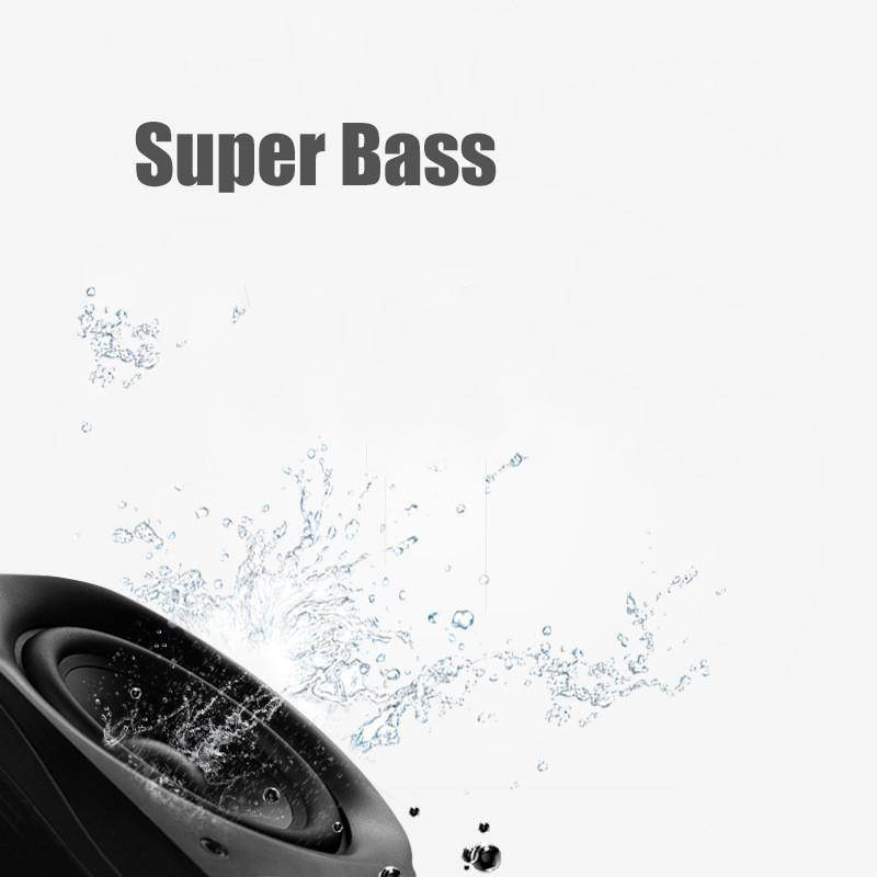 i12 TWS Bluetooth 5.0 Earbuds Wireless Headphones Earphones For iphone Android