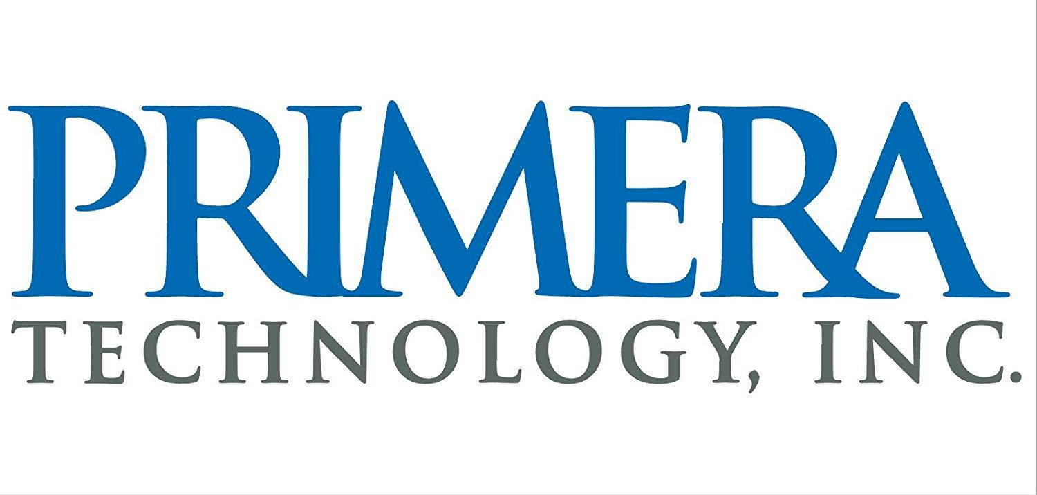 Primera 53423 High Yield Magenta Ink Cartridge for LX900