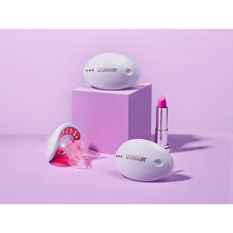 Skin Camp Dermaplaning Kit with Two Replacement Heads