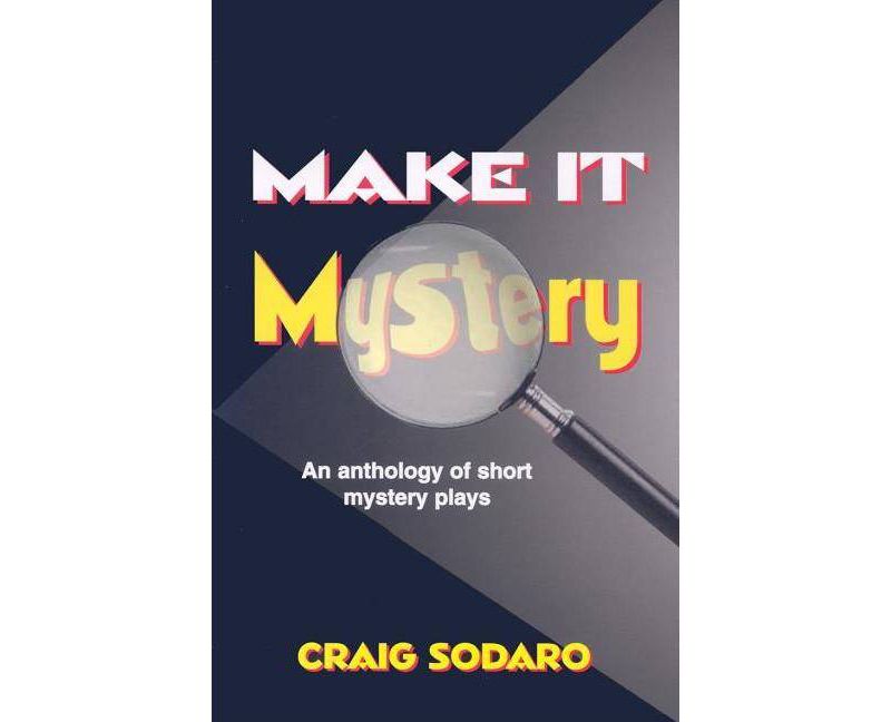 Othello - (Mint Editions) by  William Shakespeare (Paperback)