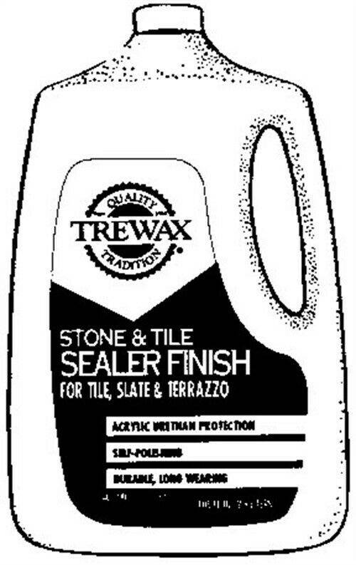 Stone And Tile Sealer Finish,No 887142027,  Beaumont Products, Inc., 3PK