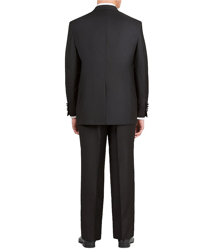 Ralph by Ralph Lauren Classic-Fit Tuxedo