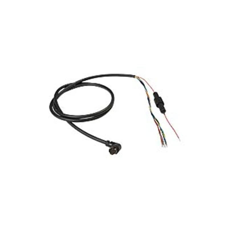 Power Data Cable for GPSMap 276c