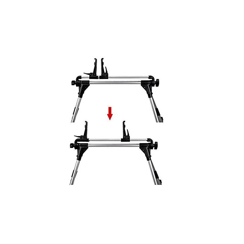 Tablet Mount Holder Floor Desk Sofa Bed Stand Adjustable Portable Foldable Compatible Tablet iPad 2 3 4 5 Samsung Iphone6/6 Plus,Lazy Man Lazy Beside Bed, Car, Bedroom, Kitchen, Office
