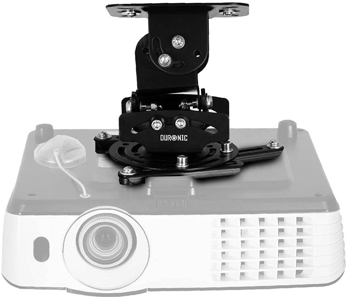 OMAIC Projector Lamp Bulb for Epson ELPLP67/ V13H010L67 Home Cinema PowerLite 500 707 710HD 750HD, W12 S12 EX5210 EX7210 EX3210 EX3212 VS210 VS220 X12 Replacement Projector Lamp/Bulb