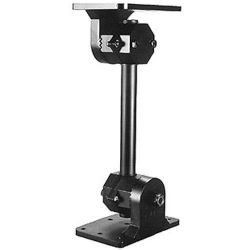 Peavey Versamount 70 Speaker Mounting Bracket Black