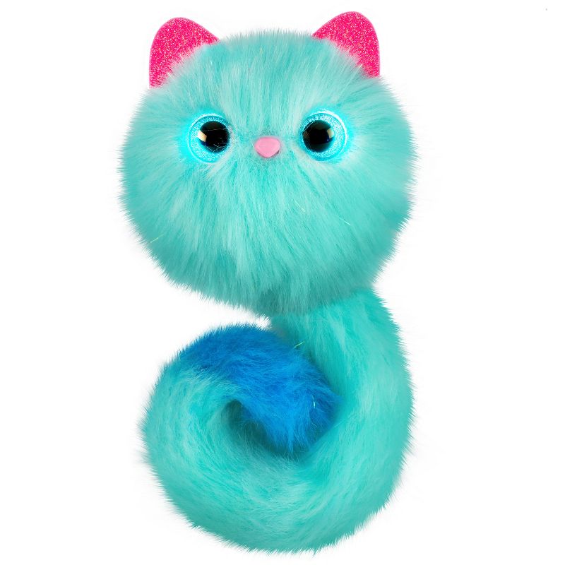 Pomsies Pom Pom Pet - Stardust