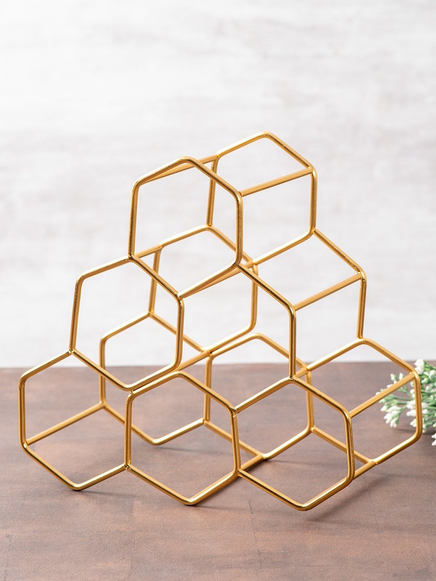 Mason Home Celestial Gold Bottle Opener