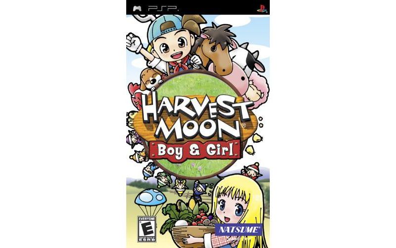 Naruto Ultimate Ninja - PlayStation 2