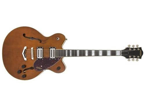 Gretsch G2622 Streamliner Center Block Electric Guitar (Single Barrel Stain)