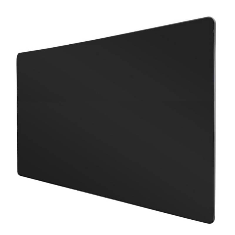 Gaming Mouse Pad Large Size 300*700MM Water-Resistant Extended Mouse Mat World Desk Mat Gaming Support for Computer, PC and Laptop