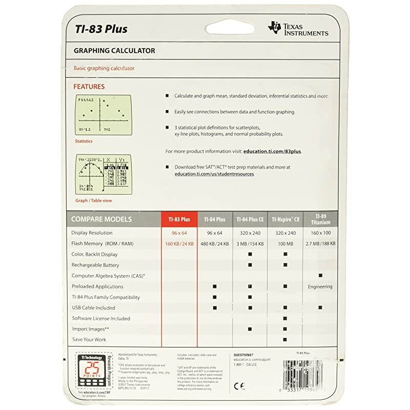 Otto Navi In Dash Navigation System DVD GPS Navigation Multimedia Radio and Dash Kit for Hyundai Sonata 2018 and up