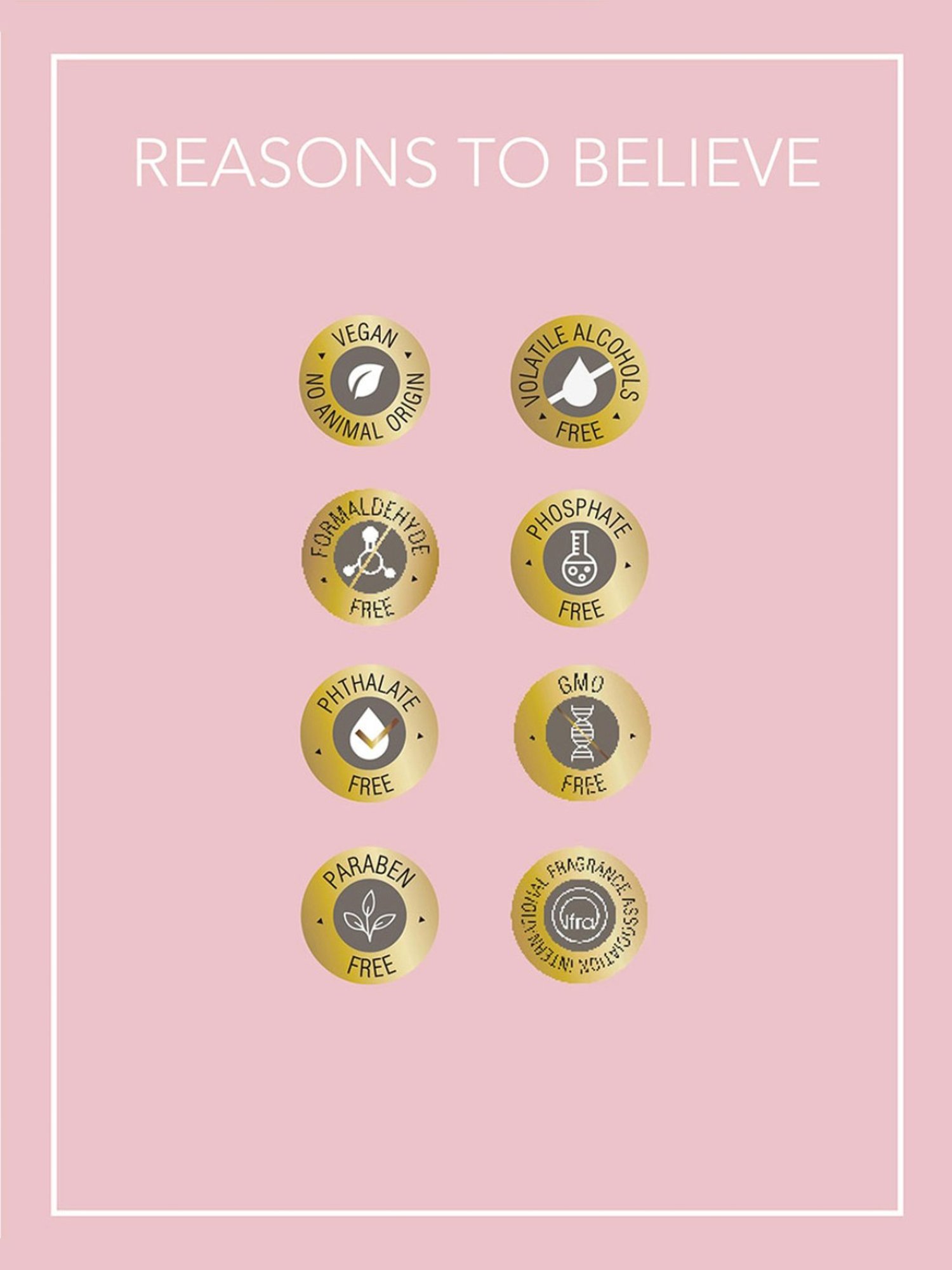 Fabessentials Indian Lotus Glycerin Bathing Bar - 100 gm