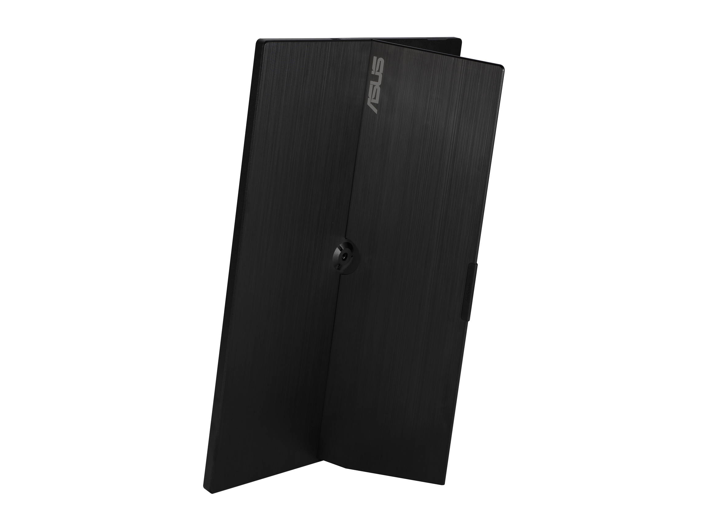 SunFounder Raspberry Pi 4 Display Touchscreen 7 Inch HDMI 1024&times;600 USB IPS LCD Screen Display Monitor for Raspberry Pi 4 3 Model B, 2 Model B, and 1 Model B+, Windows Capacitive Touch Screen