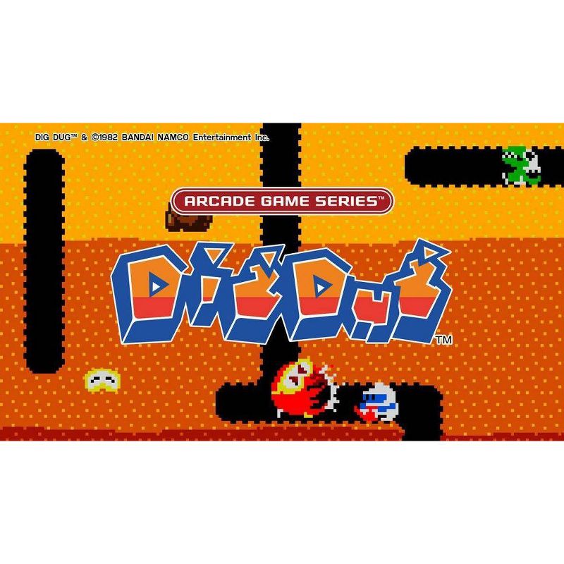 PAC-MAN Championship Edition 2 Xbox One