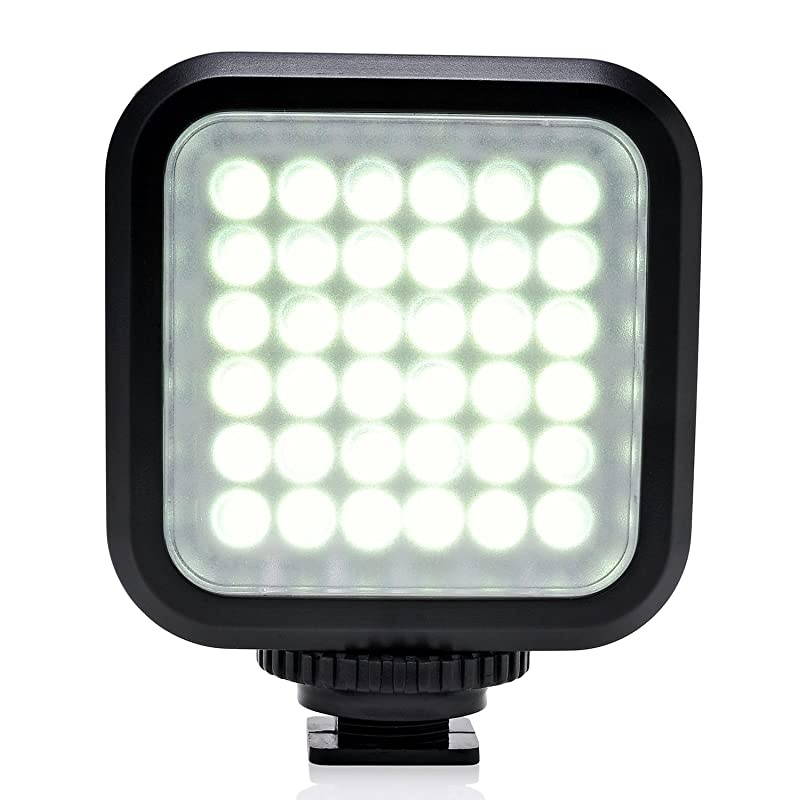 650-1300mm f/8-16 High Definition Super Telephoto Zoom Lens for Canon EOS 80D, 77D, 70D, 60D, 7D, 6D, 5D, 7D Mark II, T7i, T6s, T6i, T6, T5i, T5, SL1 & SL2 Digital SLR Cameras