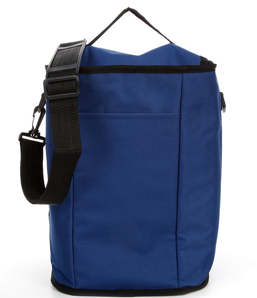 Lilly Pulitzer Suite Views Beach Cooler