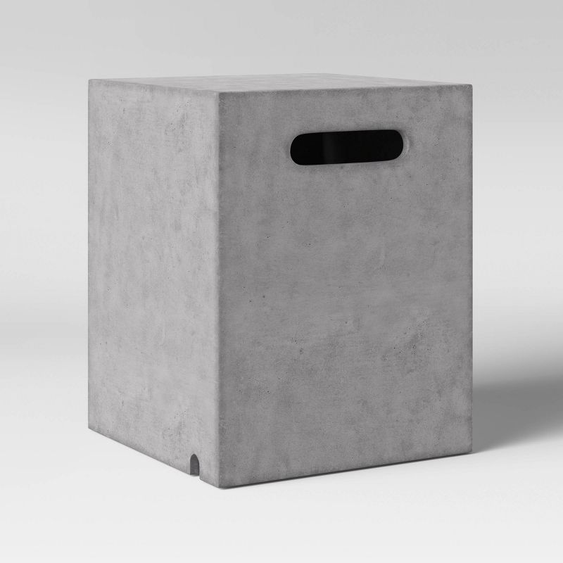 American Fireglass 10 LB Bag 1/2 Inch Reflective Fireplace & Firepit Fire Glass, Cobalt Blue