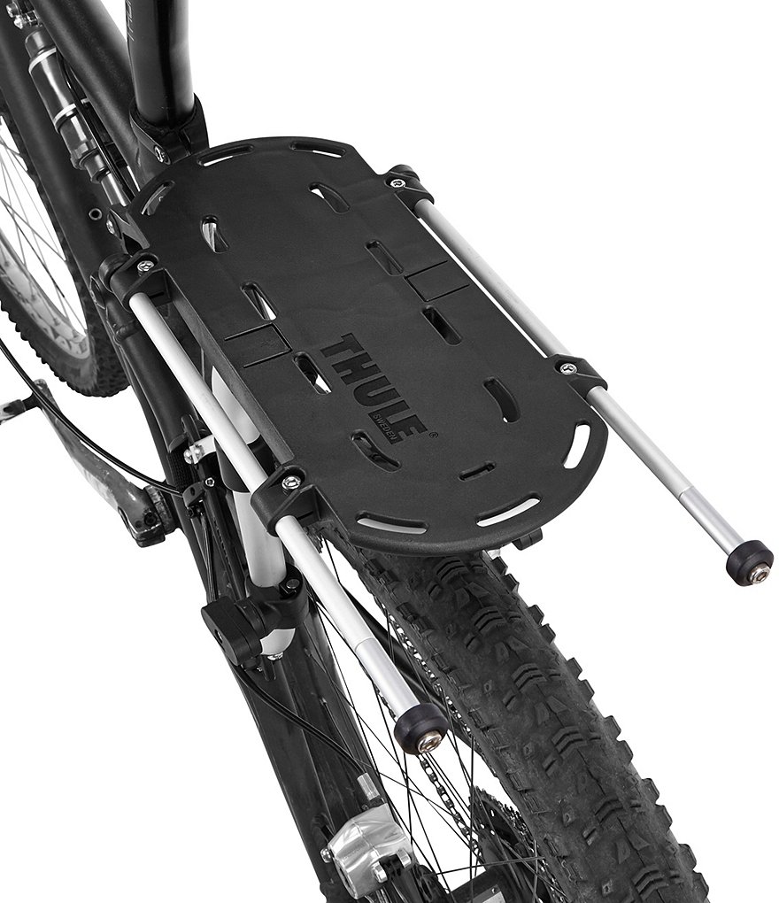 VSSL CAMP Compact Adventure Flask