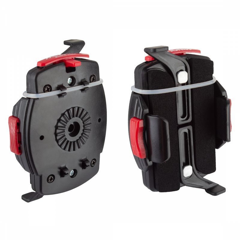 Minoura iH-220 Phone Grip Phone Bag and Holder