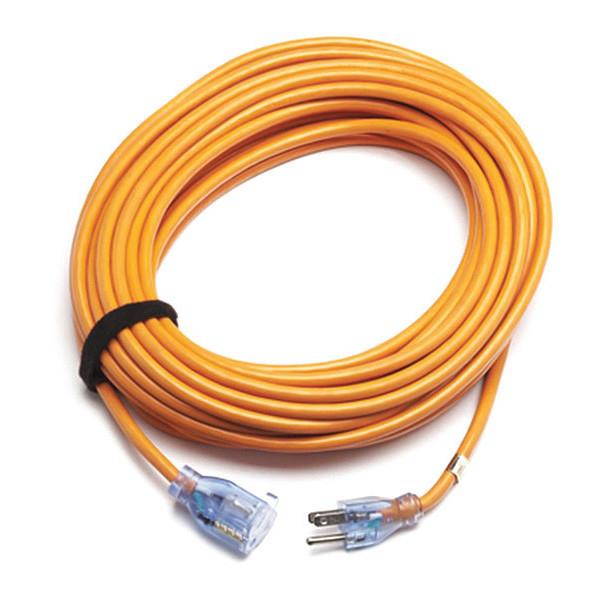 PROTEAM 105702 Cord Extension Wrap