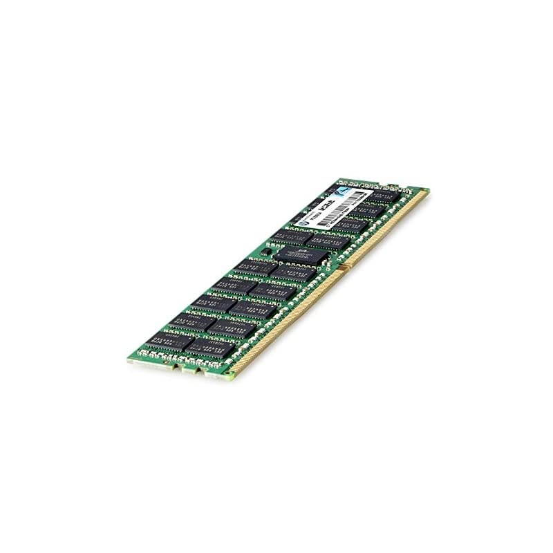 Packard Enterprise SmartMemory 32GB 2400MHz PC4-2400T-R, DDR4 (RDIMM), 805351-B21 (PC4-2400T-R, DDR4 (RDIMM))