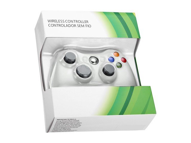 Wristband is suitable for Just Dance 2021 2020 2019 switch, hands-free elastic wristband, suitable for Nintnedo Switch dance accessories, a pair of JoyCon grips (blue + red), children's edition